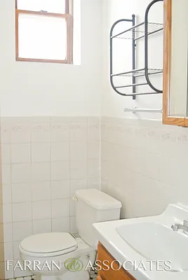 Rented by Farran & Associates | media 2