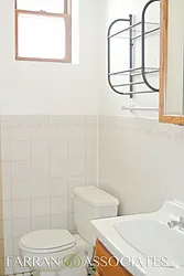 Rented by Farran & Associates