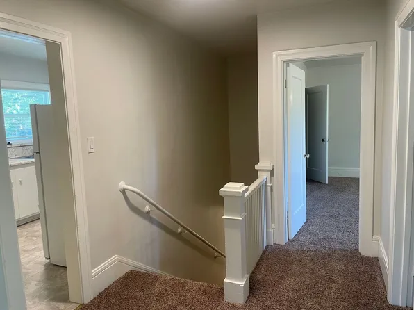 817 27th St, Sacramento, CA