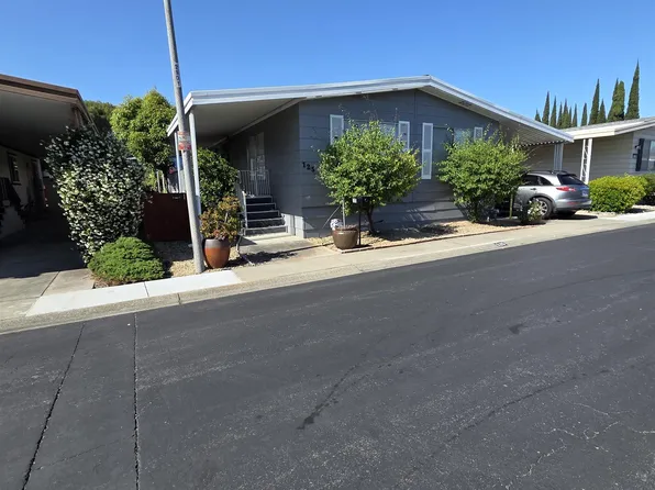 125 Paulette Way, Antioch, CA 94509