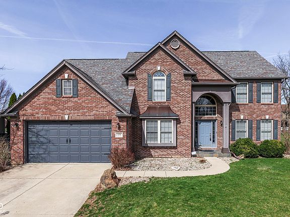 5th image of 3256 Amber Way