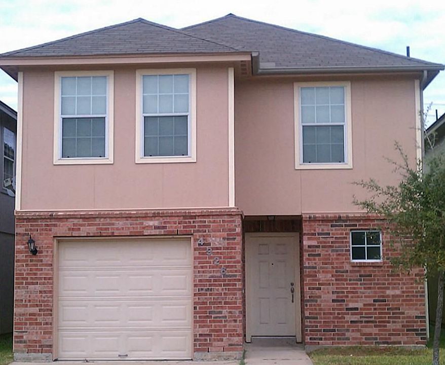 1st image of 4926 S Cancun Dr