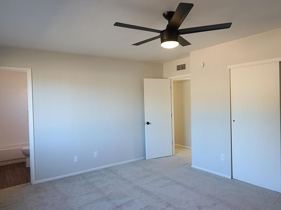 4th image of 4840 W De La Canoa Dr