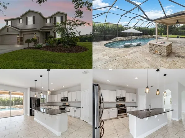 115 Myrtleberry Ln, Deland, FL 32724