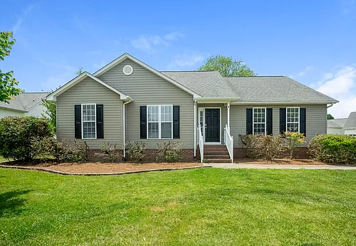 1004 Ayrshire Ln Photo 1 1004 Ayrshire Ln Photo 1