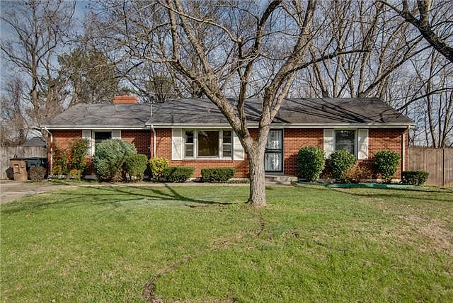 1st image of 247 Lisa Ln