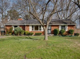 247 Lisa Ln, Nashville, TN 37210