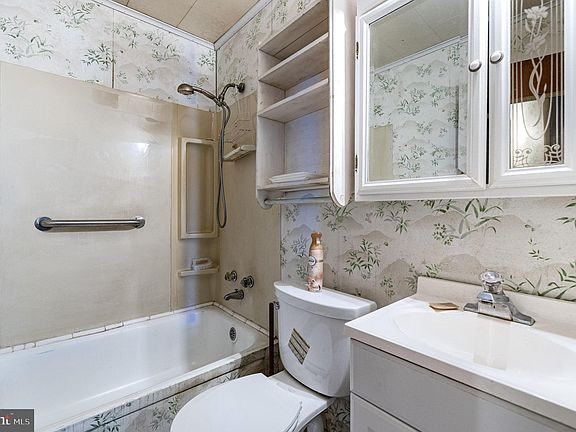 21st image of this home