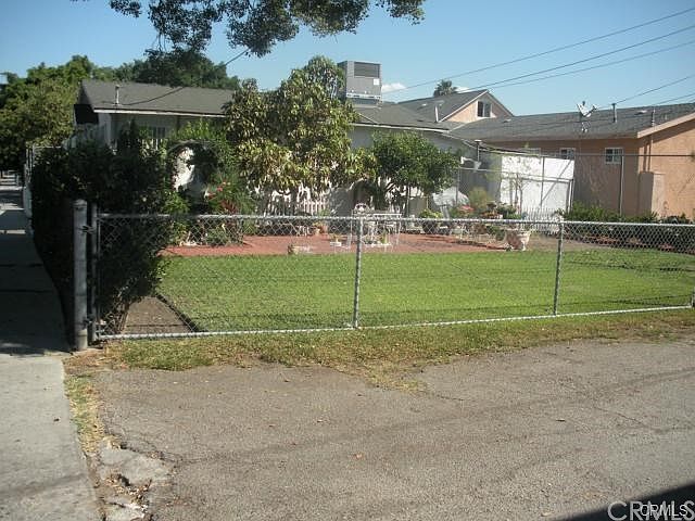 1st image of 4610 Wadsworth Ave