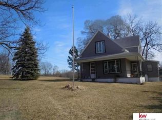 8405 S 36th St, Bellevue, NE 68147