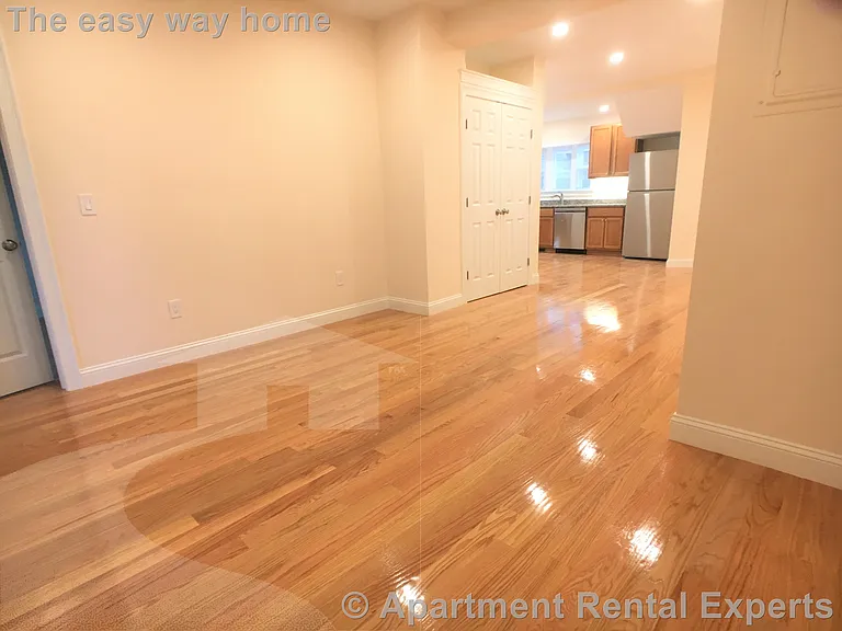 63 Temple St #1 — Photo 4