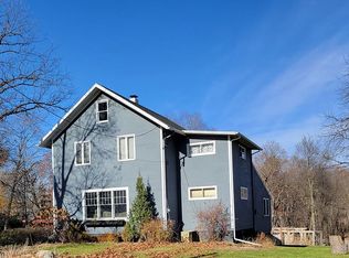 2226 Grand Blvd, Waterloo, IA 50701