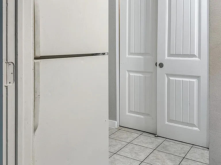239 Peabody Ave #2 — Photo 5