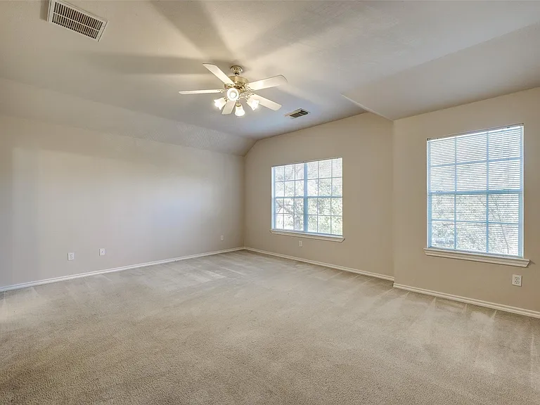 16535 Cairngrove Ln — Photo 17