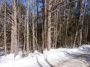 0 Brookfield Rd UNIT 71, Woodsville, NH 03785