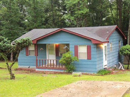 1st image of 3374 Attala Road 1140