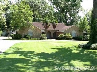 41385 Cannon Rd, Gonzales, LA 70737