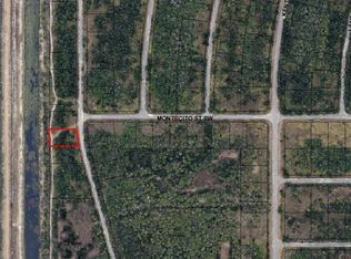 2690 Glenrock Rd SW, Palm Bay, FL 32908