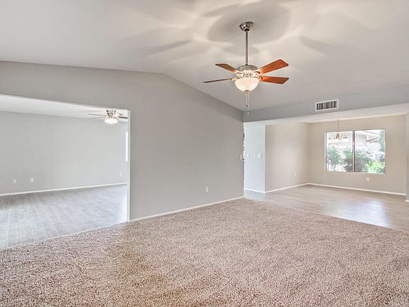 5th image of 1708 Leisure World