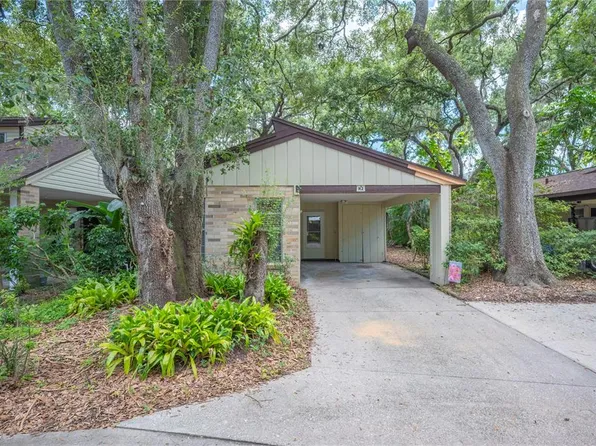 141 Fernery Rd APT H2, Lakeland, FL 33809