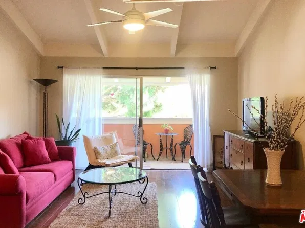 1843 10th St APT 6, Santa Monica, CA 90404