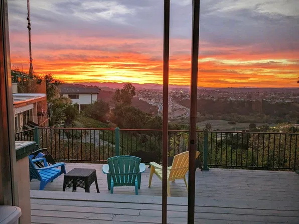 861 Visalia St, Pismo Beach, CA 93449