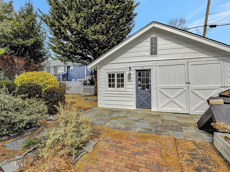 603 Laurel Ave — Photo 65
