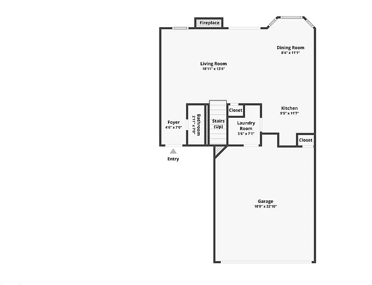 21013 Godolophin Ct — Photo 2