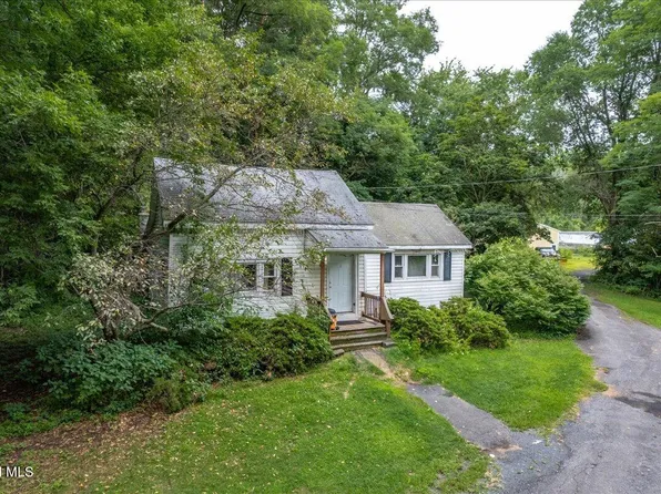 4072 River Road, Niskayuna, NY 12309