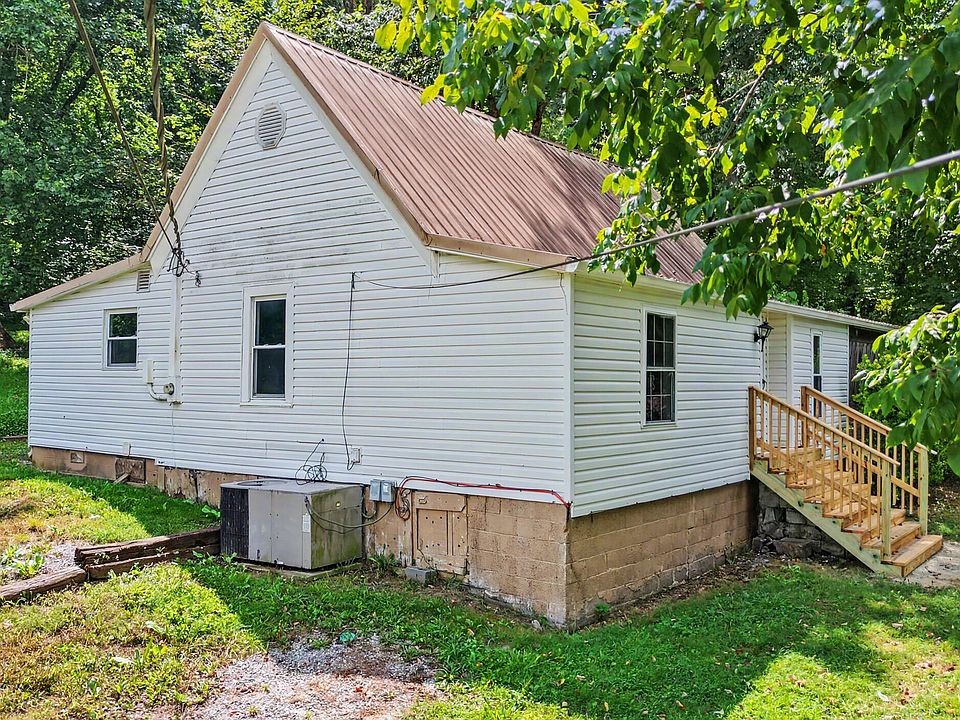 1st image of 380 Mulberry Rd