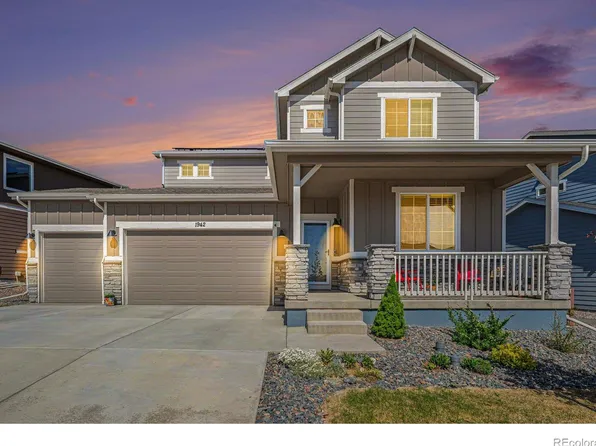 1942 Cord Grass Dr, Fort Collins, CO 80524