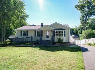 3 Overvale Rd, Wolcott, CT 06716
