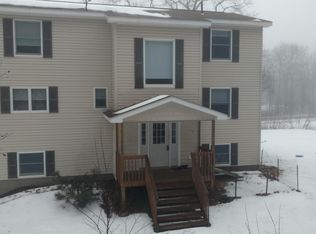 134 Vista Ln, Milford, PA 18337