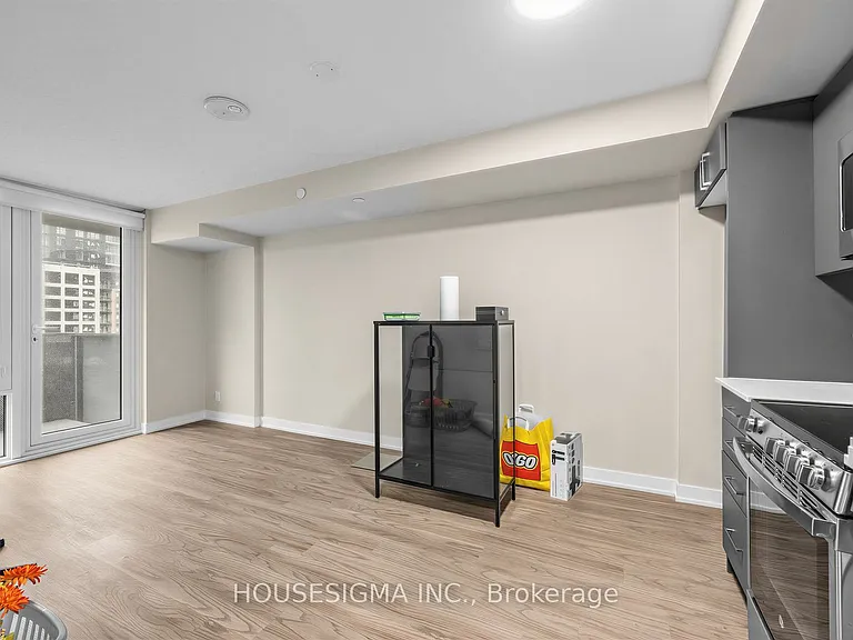 38 Monte Kwinter Ct #7 — Photo 21
