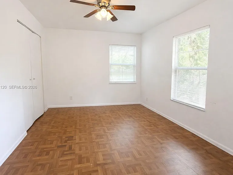 2919 Jackson St #6 — Photo 9