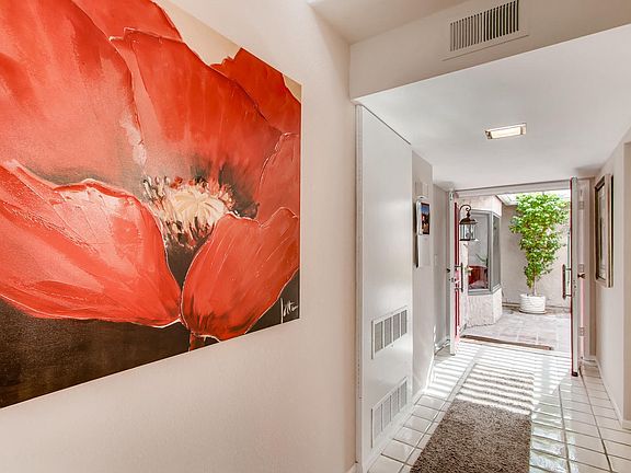 7610 E Bonnie Rose Scottsdale-large-005-