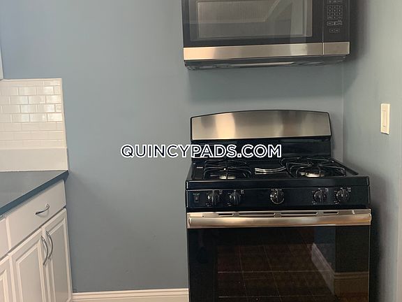 2nd image of 32 Palmer St #1