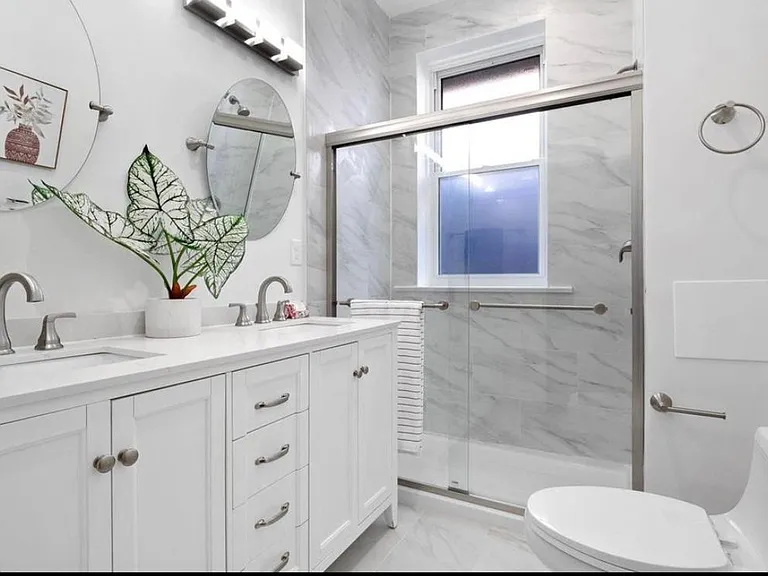 6059 McPherson Ave — Photo 10