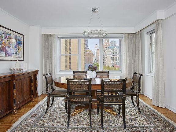 3rd image of 1391 3rd Ave #9G