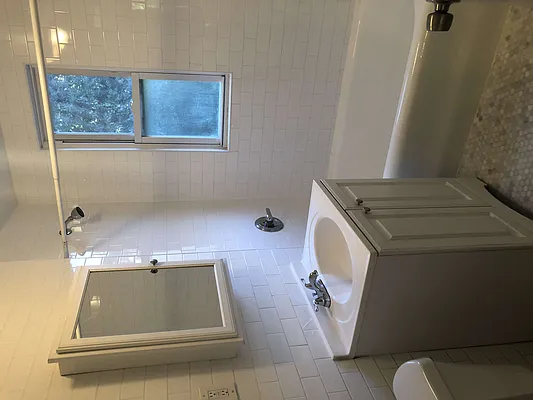 Rented by Home Grown Real Estate | media 14