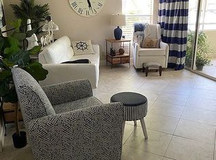 1800 The Greens Way APT 403, Jacksonville, FL 32250