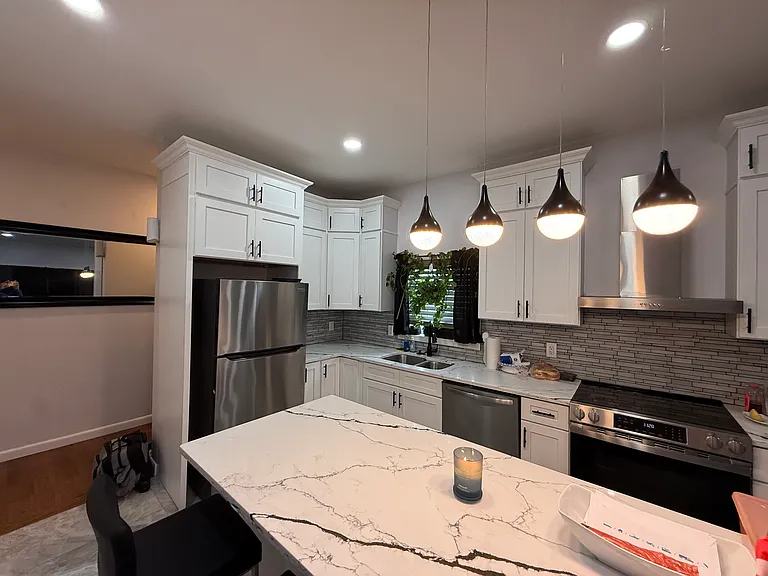 7 Weir Ave #1 — Photo 5