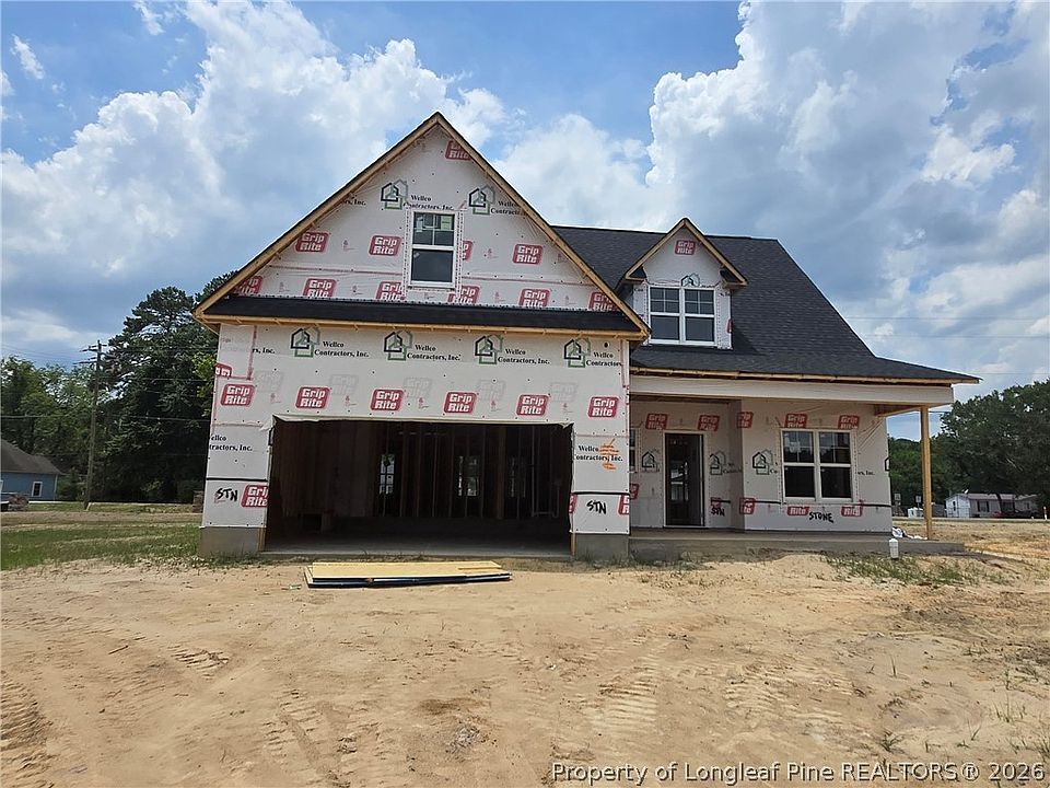 1st image of 4308 Kirkhill Ct