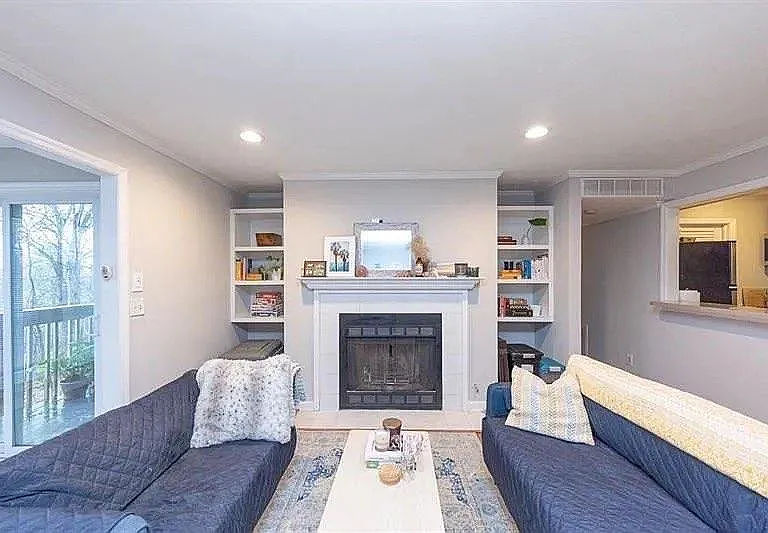 4630 Vinings Central Run SE #125 — Photo 3