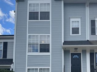 2522 Regal Pl, Waldorf, MD 20601