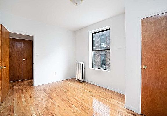 3rd image of 610 W 141st St APT 5H