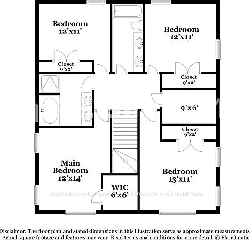 1339 Log Cabin Rd — Photo 18