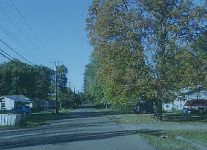 2nd image of 804 S State Ave