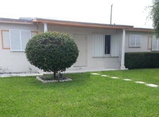 14821 SW 104th Ct, Miami, FL 33176