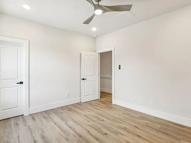 3722 Nathaniel Brown St — Photo 24
